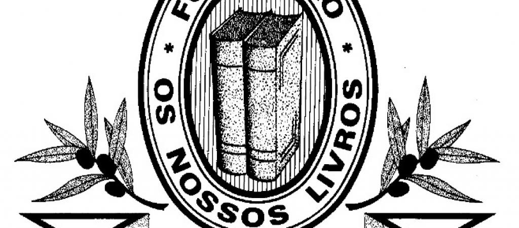 Fundação "OS NOSSOS LIVROS"