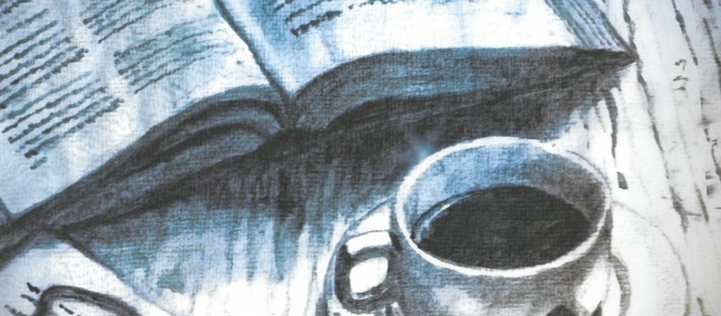 O Sentido Multidisciplinar da Biblioteca da Fundação "OS NOSSOS LIVROS"