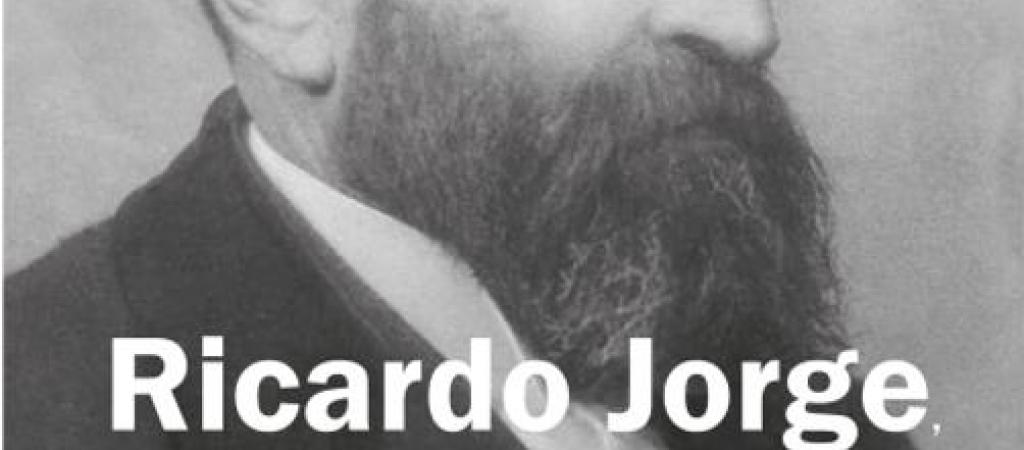 Sessão de Apresentação do Livro da autoria de Aires Diniz