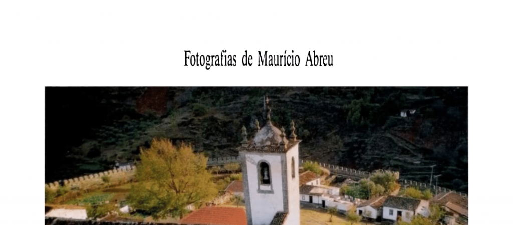 Centenário nascimento José Saramago