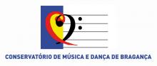 Conservatório de Música e Dança de Bragança