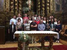 Sexta edição do Ciclo de Música Sacra