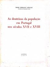 Moses Bensabat Amzalak 1892-1978