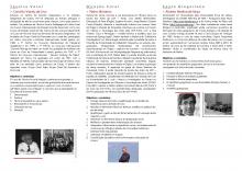 VII CICLO DE MÚSICA SACRA