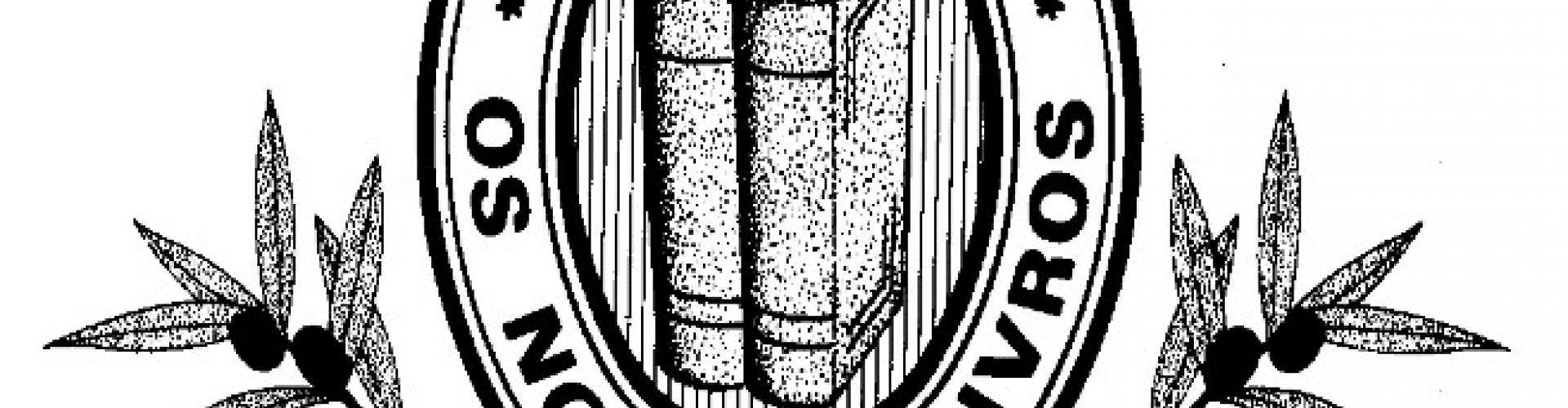 Fundação "OS NOSSOS LIVROS"